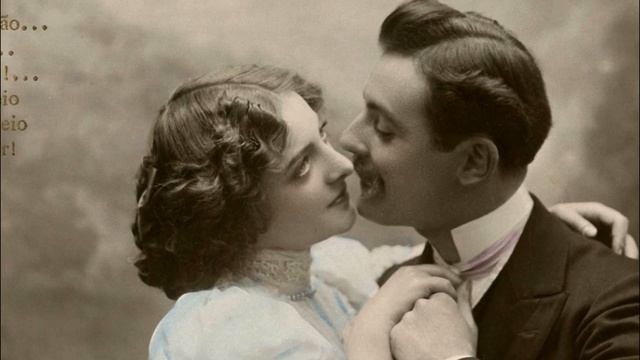 Жизнь и воротник. Краткое содержание смотреть онлайн