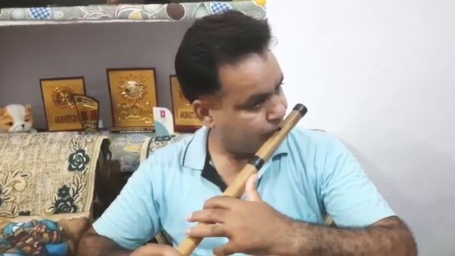 Flute Music смотреть онлайн