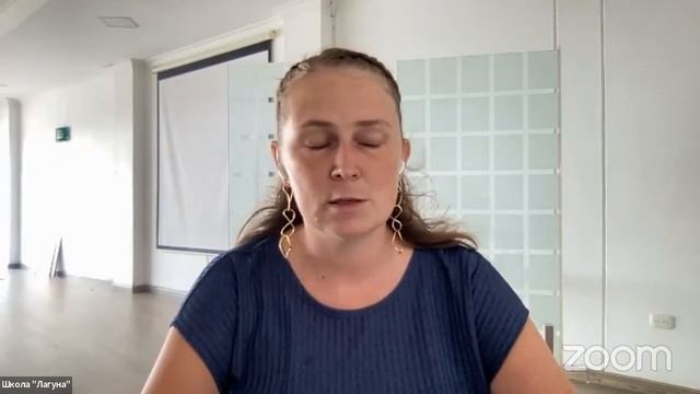 Зачем развивать себя | Личные подсветки | Лена Сулина