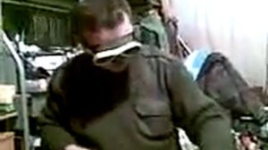 Режим лук для хе.