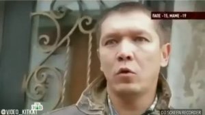 Ей 19 ему 15, родила от него и все ее оправдывают