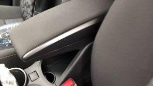 МОИ РЕКОМЕНДАЦИИ: TOYOTA VERSO 2017 1.6 DIESEL ВНИМАНИЕ: ЛУЧШИЙ ЯПОНСКИЙ АВТОМОБИЛЬ!