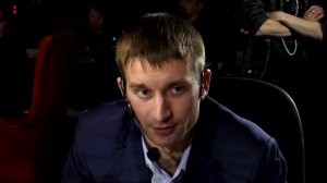 07.12.2022. Команда Руслана Бабаева. О наклейках.