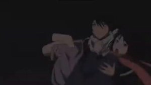 ARTIK & ASTI - Любовь никогда не умрет(аниме)