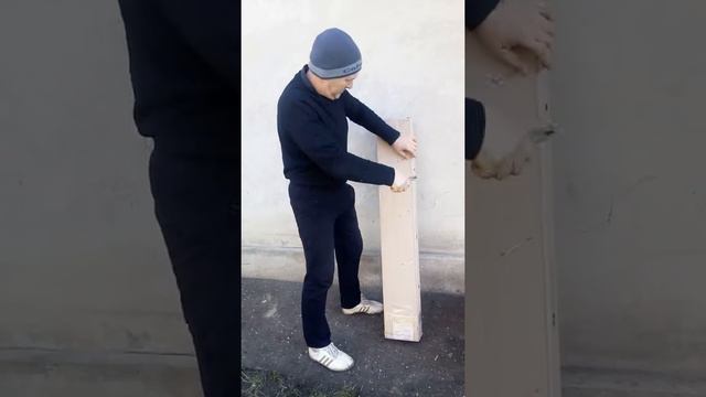 Саженцы хурмы от агро-маркет. смотреть онлайн