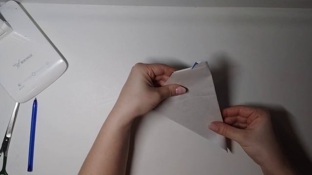 Оригами катер из бумаги математика 2 класс пошагово // Origami boat step by step смотреть онлайн