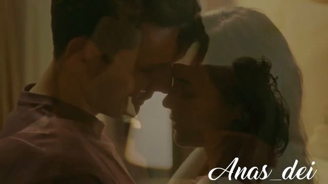 Если сгорим давай гореть красиво ?