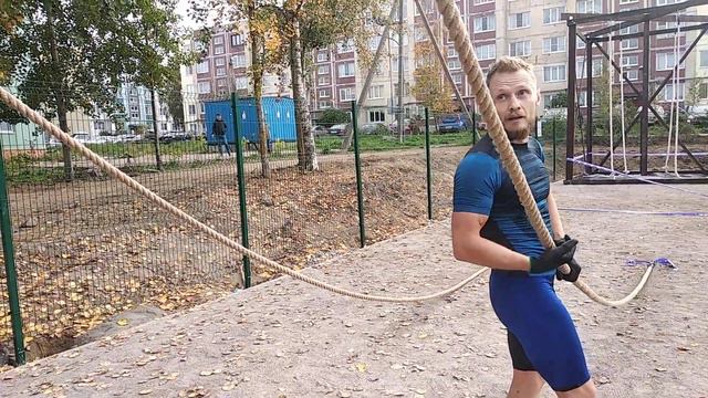 OCR. Высота. СПб. Низино.