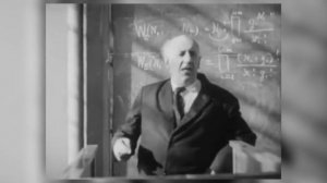 Империя наоборот, или сколько Россия вложила в соседние страны?Цифры, факты, история!?