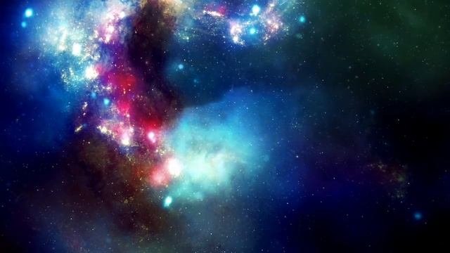 Наука самоосознания. Радио Кришналока.