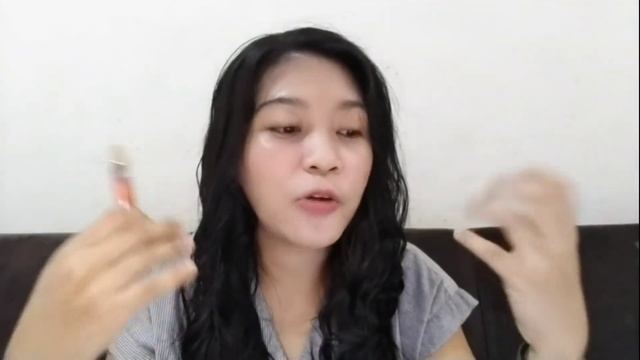 Bi Es Blossom Roses смотреть онлайн