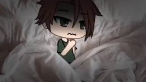 топ 4 страшных историй на ночь