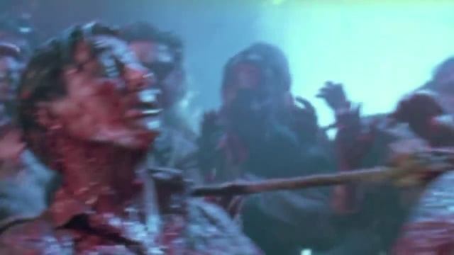 Бони Нем - Розовые розы смотреть онлайн