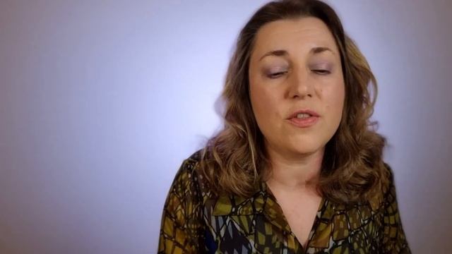 Think Yourself Beautiful | How to Feel Good about the Way You Look смотреть онлайн