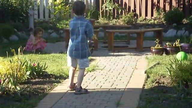 Little mind plotting смотреть онлайн