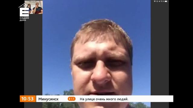 Советы повара: как приготовить картофель, чтобы он сохранил свои полезные свойства