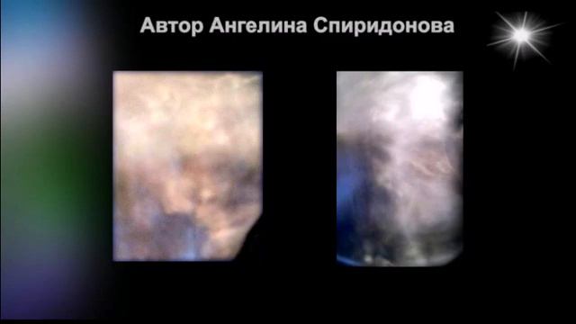 Лучшие снимки из ТМ контактёров группы "Мы в контакте..." Ноябрь 20г - январь 21г смотреть онлайн