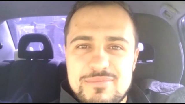 Лидия Геннадьевна, с Днем рождения! смотреть онлайн