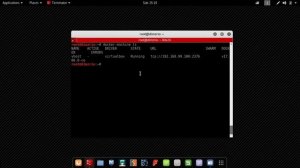 [Lab 48] Docker Tutorials - How to Install Docker Machine on Linux