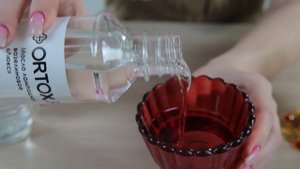 Масло лампадное вазелиновое "Люкс", 0,25 л., 0,5 л., 1 л