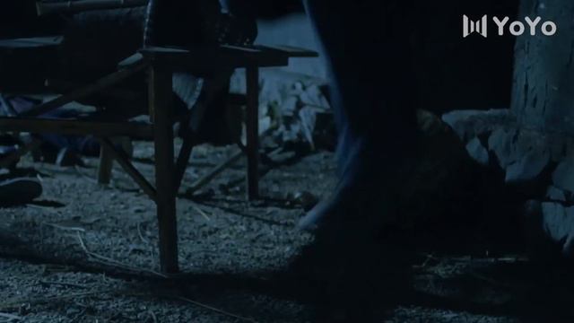 ⚔️ 【full movie】窮小子復仇記！⚔️#功夫 #動作 #槍戰 #戰爭 #action  | 歡迎訂閱