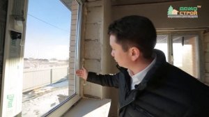 Дом из газобетона с облицовочным кирпичом. П. Суровка, г. Набережные Челны.