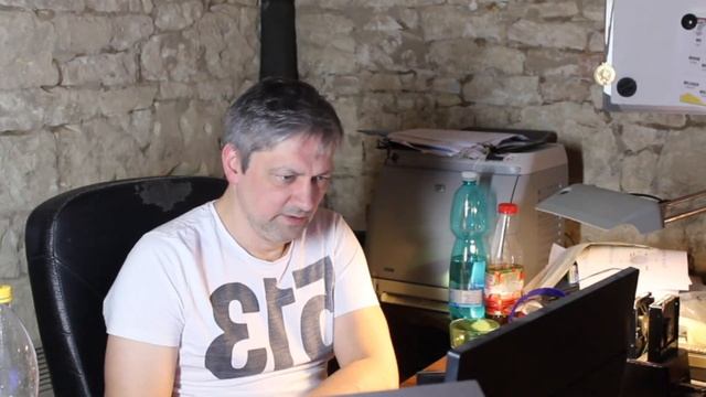 Новый генерал орков 11.04.2022 смотреть онлайн