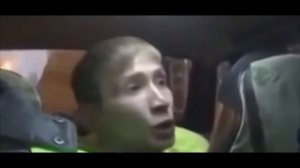 22  Эти фразы взорвали интернет!