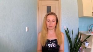 Переезд в Новороссийск ПМЖ | Советы и Нюансы