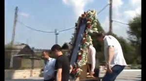 прп. Иова Почаевского 19_05_11 часть 15