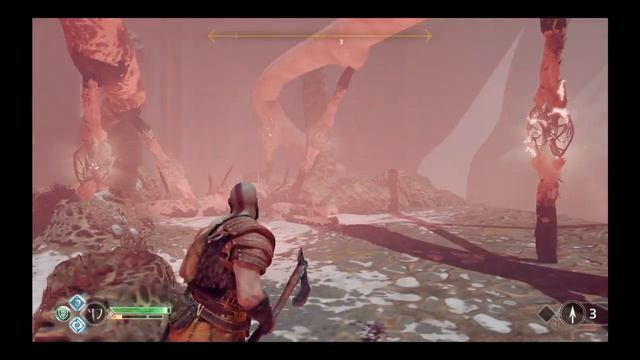 все сундуки норн и как открыть дверь храма света в альхейме смотреть онлайн