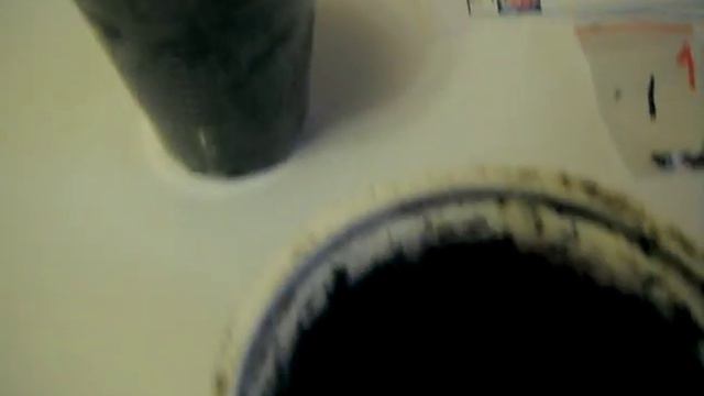 семена не всходят!!! смотреть онлайн