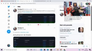 PES 2021 KONAMI SUBE EL DLC 6.0  via EURO 2021 ?