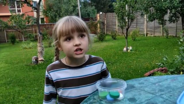 Как почемучки помогают большой планете Группа Почемучки 6-7 лет МБДОУ 69 Золотой ключик г  Мытищи