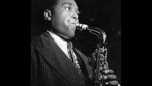 Charlie Parker  - I've Got Rhythm (Best jazz ever)