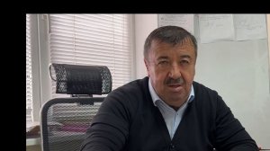 Как производятся премиксы АСКОР - взгляд изнутри. Фильм Александра Гальцова, канал "ДэйриБел".