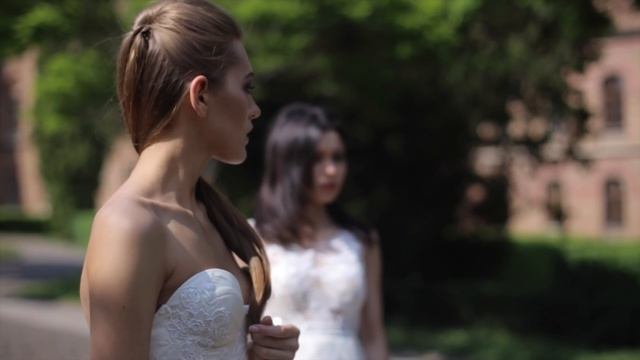 barbara wedding смотреть онлайн