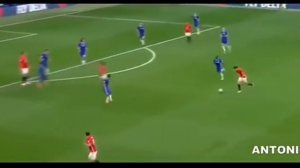 Тибо Куртуа 2016-17-Лучшие или кошмарные сейвы