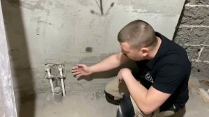Сколько стоит укладка плитки за кв.м. и почему ожидания заказчика, часто не совпадают с реальностью