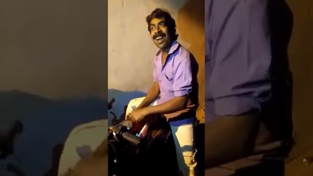 Pakistan pr git смотреть онлайн