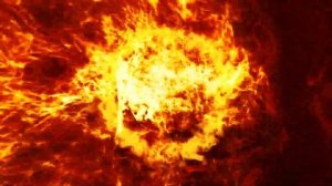 ?Сожги ВСЕ Свои БЕДЫ и БОЛЕЗНИ в ОГНЕ! | очищение от негативных энергий