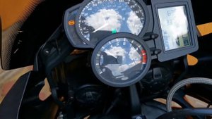 F700GS F800GS rough idle and misfires SOLVED