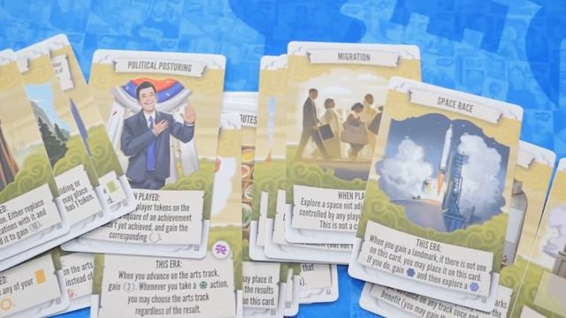 Top 10 Expansions to Board Games 2021