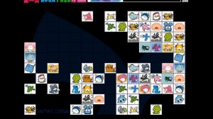 Соедини Домашних любимцев ? маджонг милые зверюшки ? коннект найди пару Pet Connect