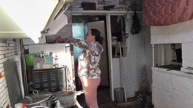 МЕНЯ ПРИГЛАСИЛИ В КЛУБ/ПИСЬМА Д.МОРОЗУ/ПОДАРКИ ВАСЕ/ смотреть онлайн