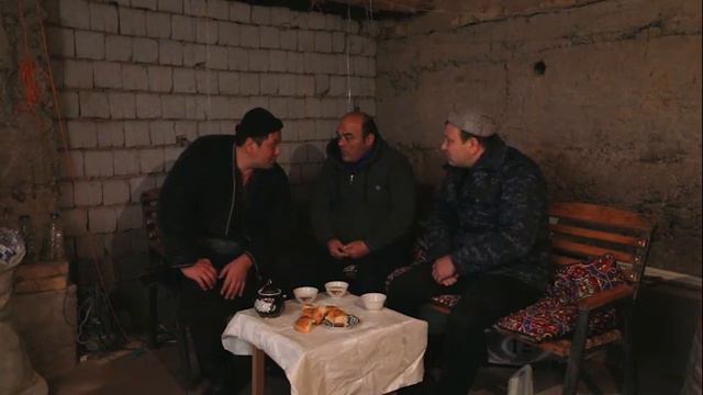 АЛ ХАЗАР 29 СОНИ СОАТ 21:30 ТОМОША КИЛИНГ смотреть онлайн