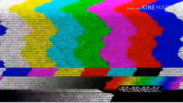 ~|~Жизнь за кадром~|~"Gacha life~|~Fifo4ka смотреть онлайн