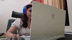 Unleashing the MSI Stealth 16 Studio| Unboxing and Review