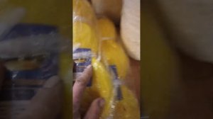 приехали шнуры с Касимова и сетеполотна с ниткой от Александра.???