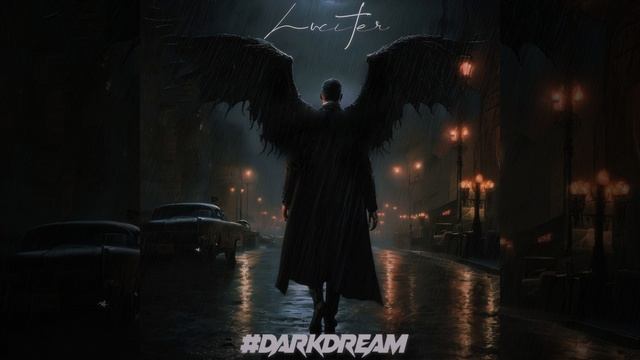 Lucifer смотреть онлайн
